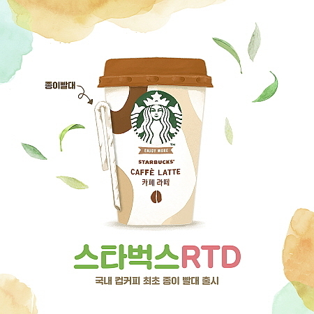 출처 : 동서식품