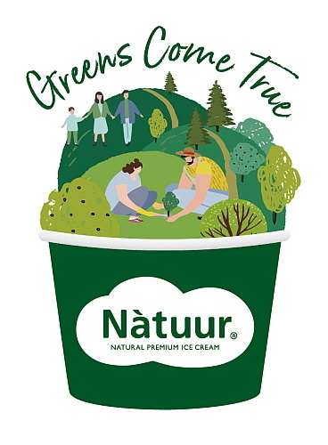 출처 : 롯데제과