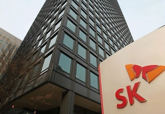 SK이노베이션과 계열 사업 자회사들이 2일 ‘22년 조직개편 및 임원인사를 단행했다.