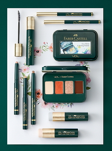 출처 : LG생활건강