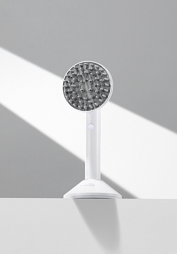 출처 : LG생활건강