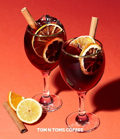 출처 : 탐앤탐스