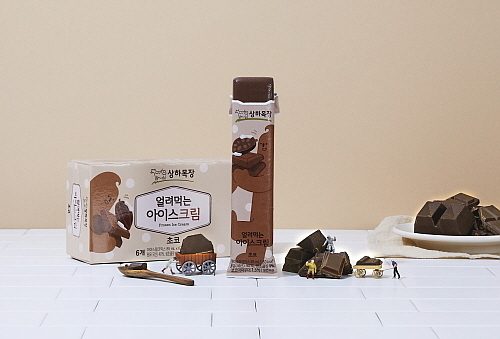 출처 : 매일유업