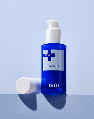 출처 : 아이소이