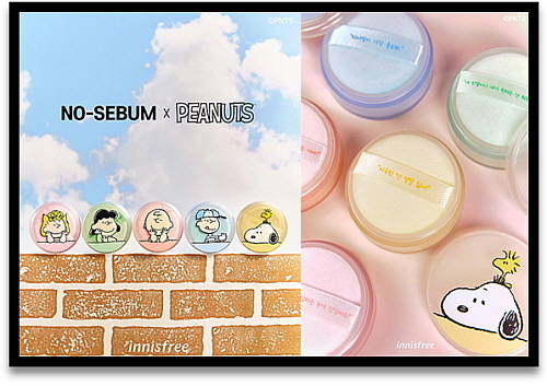 출처 : 이니스프리