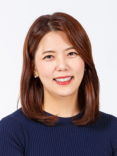 5월1일자 한국맥도날드 신임 대표이사로 내정된 '김기원' 현 CMO...<사진=맥도날드 제공>