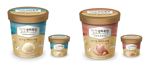 출처 : 매일유업