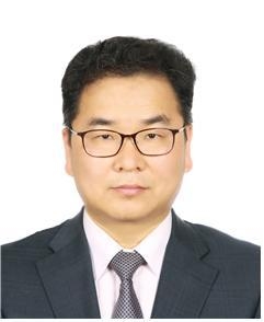 박양균 상무이사, 정책본부장