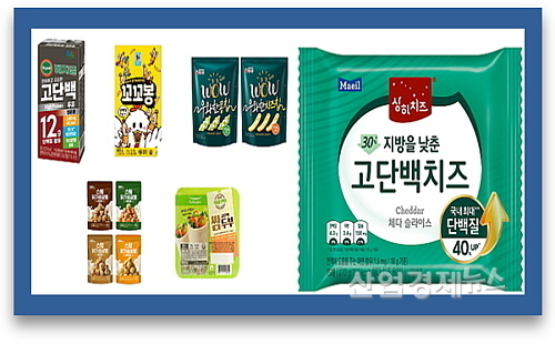 기사 관련 이미지 컷...<사진=각사 제공>