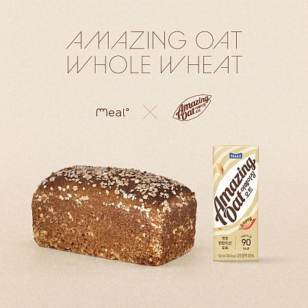 출처 : 매일유업