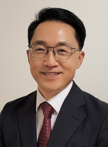 이호준 중견련 상근부회장