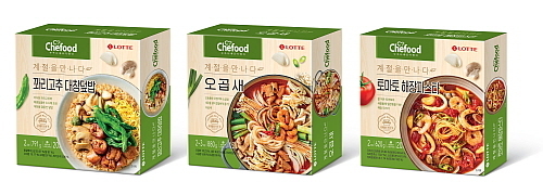 출처 : 롯데제과