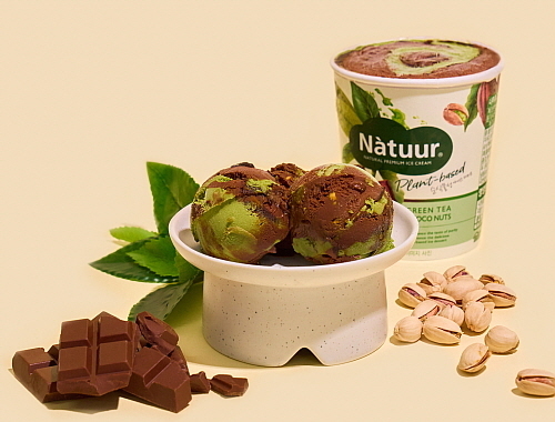 출처 : 롯데제과