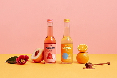 출처 : 아모레 오설록