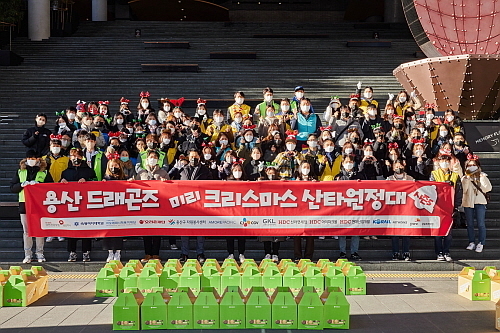 출처 : 아모레퍼시픽