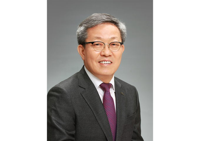 정탁 포스코인터내셔널 부회장