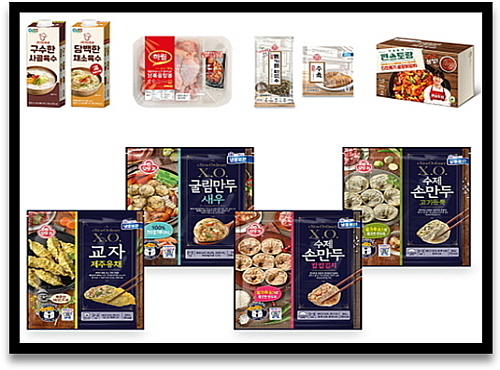 기사 관련 이미지 컷...<사진=각 업체 제공>