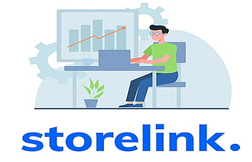 기사 관련 이미지 컷..스토어링크 제공