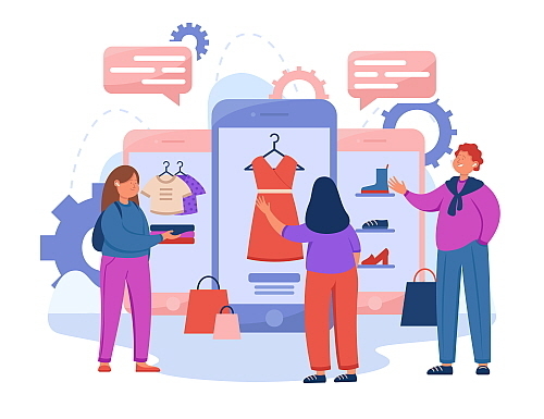 기사 관련 이미지 컷...<사진=인덴트코퍼레이션 제공>