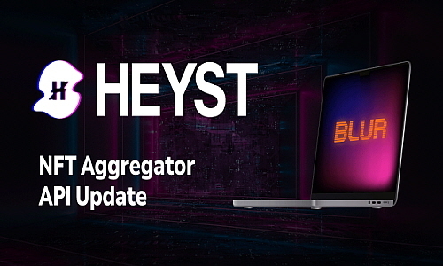 출처 : 탐앤탐스