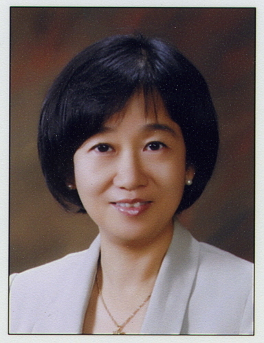 김선희 매일유업 대표이사 부회장