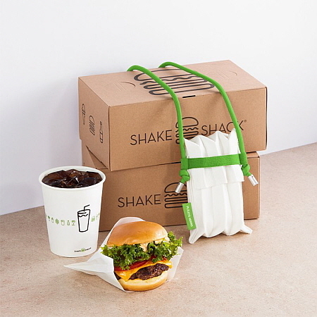 출처 : SPC 쉐이크쉑