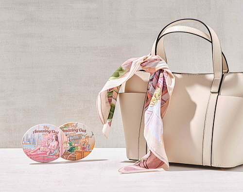 출처 : 매일유업