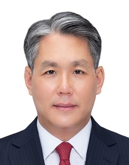 성민석 SK온 CCO