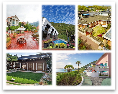 기사 관련 이미지 컷...<사진=부킹닷컴, 바바그라운드 제공>