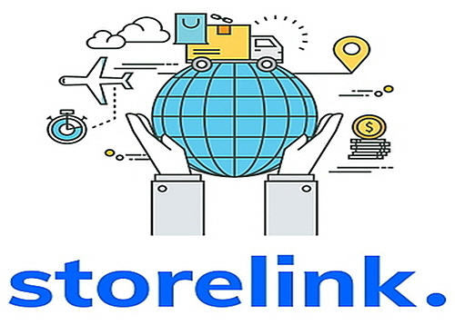 출처 : 스토어링크