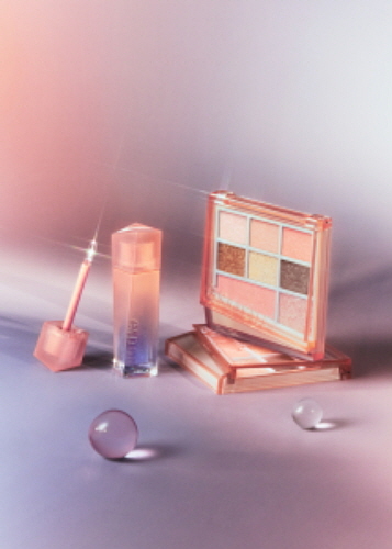 출처 : 에스쁘아