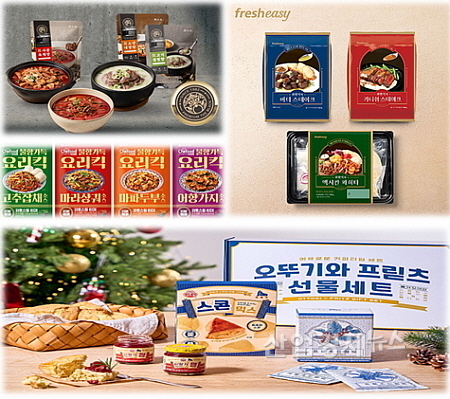 기사 관련 이미지 컷...<사진=각사 제공>