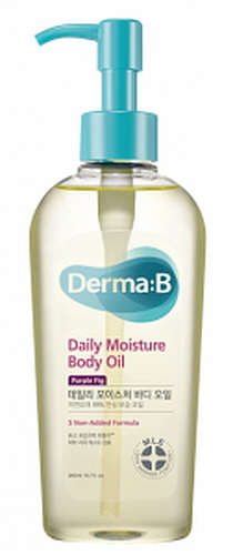 출처 : 네오팜 더마비