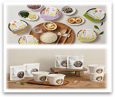 기사 관련 이미지 컷...<사진=오뚜기 제공>