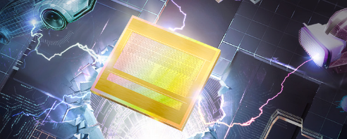 이미지= SK하이닉스 홈페이지 캡처