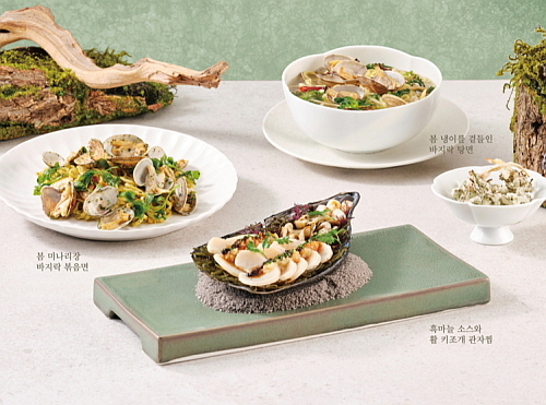 기사 관련 이미지 컷...<사진=크리스탈 제이드 제공>