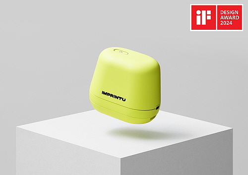 출처 : LG생활건강