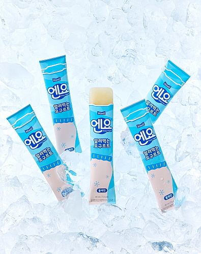 출처 : 매일유업