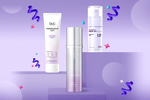 출처 : 고운세상코스메틱