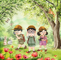 출처 : 상하농원