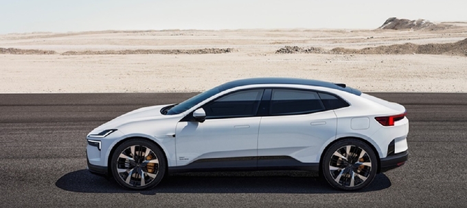 이미지= 폴스타