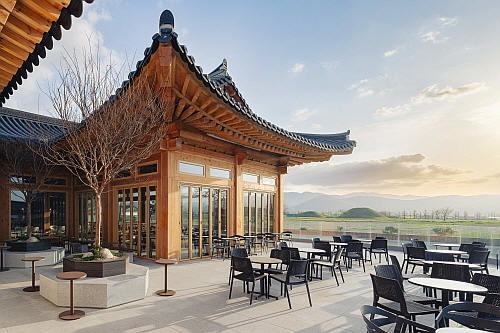 출처 : 엠즈씨드 폴 바셋