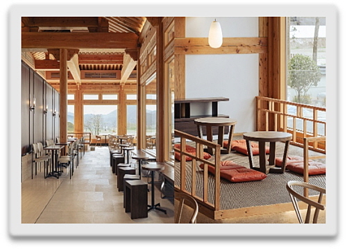 매장 내부 모습...<사진=엠즈씨드 폴 바셋 제공>