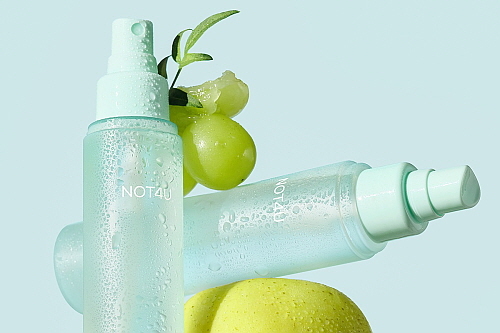 소프트 바디 미스트...<출처 : 낫포유>