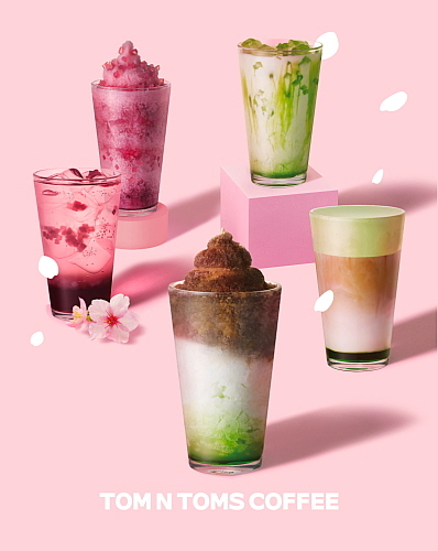 기사 관련 이미지 컷...<사진=탐앤탐스 제공>