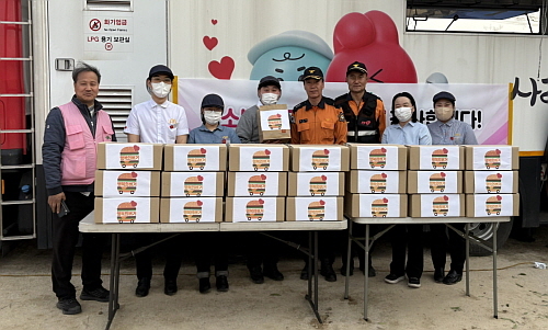 출처 : 맥도날드