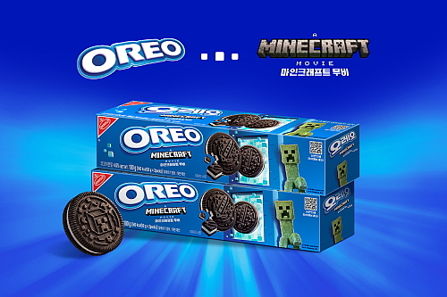 출처 : 동서식품