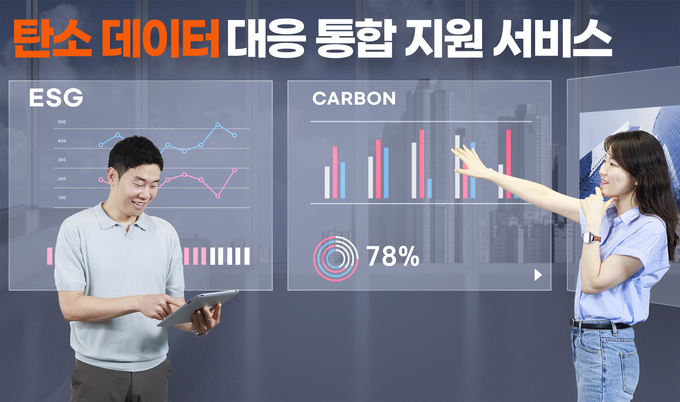 기사 관련 이미지 컷...<사진= SK AX 제공>