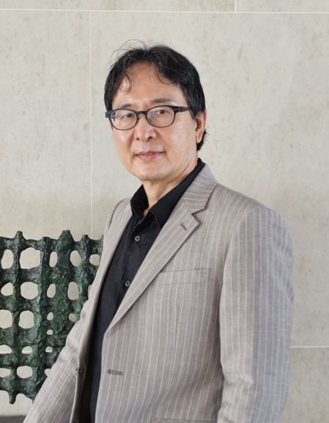 서재익 박사...출처 : 한국ESG위원회