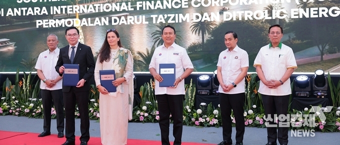 사진출처=IFC 누리집